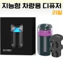 삼익상사 이미지