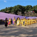 주식회사 덱스터스튜디오 이미지