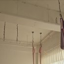 라온요가 - 계양구 새벌로 112 | 라온요가