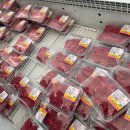 장미축산 이미지