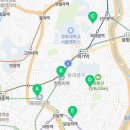 이마트에브리데이 답십리점 이미지