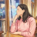 올림픽수영장 이미지