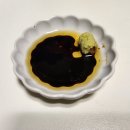 (주)하이푸드 - 전주시 완산구 | (주)하이푸드