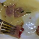 (제주) 제주 시청 데이트 맛집 파뷔노 파스타바