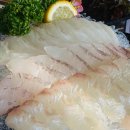 골프마을휴 2 이미지