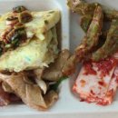 광명한식뷔페 이미지