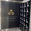 청라 마이짐 | 청라 헬스장, 청라 마이짐 피티에서 인바디 검사, 피티 후기 🏋🏻‍♂️