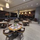 하이츠호텔 이미지