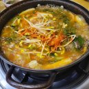 화곡동별관 이미지