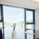 몬트레아한남공인중개사사무소 이미지