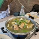 봉암식당 이미지