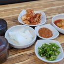 독산성족발순대국 네이버블로그