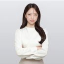 대원모텔 | ＜녹두꽃 13＞ 솥밥 좋아 굿럭