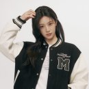 은혜빌딩 이미지