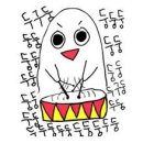 시니어모델반 이미지