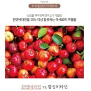 씨제이팜