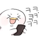 카페 첼리스타