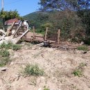 용현 관광안내소 이미지