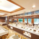 설악파크 이미지