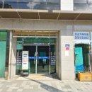 장성기독의원 이미지