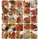 온가족미소한의원 이미지