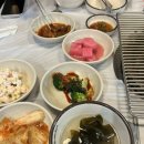 예감쪽갈비태안점 이미지