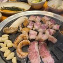 제주돈가 이미지