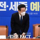충청사진관 이미지