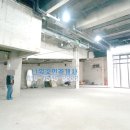 나원공인중개사사무소 이미지