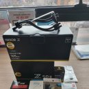 탑클래스 치과의원 이미지