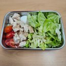 봉구스밥버거 송촌2호점 | [주간기록] 12월 넷째주 주간일기(냉삼맛집/크리스마스/크리스마스선물/문현곱창전골/슬로우오븐/두바이...