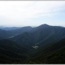 청수펜션 이미지