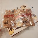 타코파파 | 시지 타코야끼 타코파파 맛있어서 또 사먹은 후기