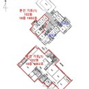 내곡동411 | [아파트 경매] 서초구 헌릉로8길 58, 내곡동 서초더샵포레 40평 경매 / 102동 18층1802호