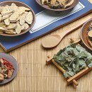 건우한의원 이미지