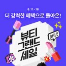 노셀프뷰티