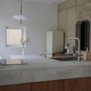 베지아웃 이미지