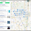 두리하나소아청소년과의원 이미지
