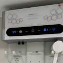 김경환이비인후과의원 이미지