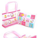 11500-15-13-13 이미지