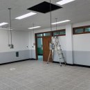 상주남부초등학교 이미지