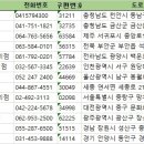 광산구-031 이미지