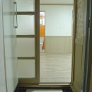 가야쇼핑 이미지