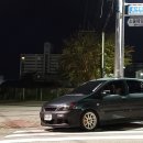 유로(YoLo) 이미지