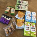 뚜뚜펜션 | 경남 가성비 키즈풀빌라 펜션 밀양 뚜뚜인패밀리아 수영장 바베큐