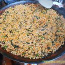 태백로닭갈비 이미지