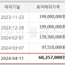 주식회사예승 이미지