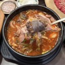 캐슬렉스서울GC