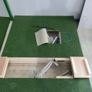 현진스크린골프연습장 이미지