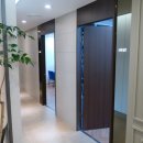 강남연세정신건강의학과의원 이미지